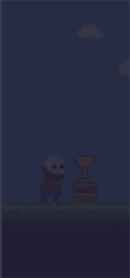 Gamify