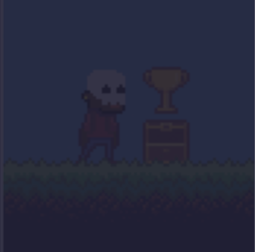 Gamify