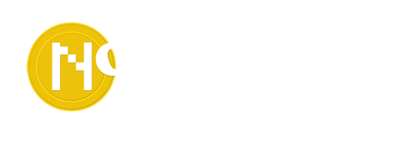 Norman Everyday