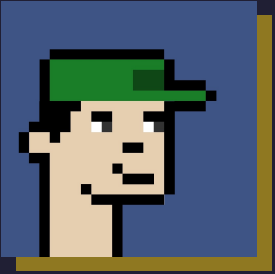 Wes
